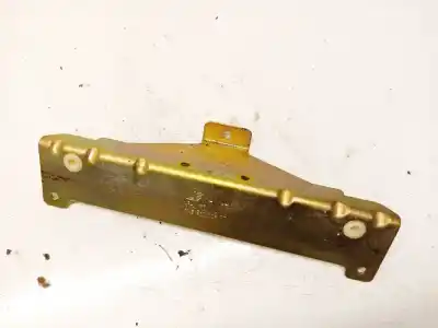 Pezzo di ricambio per auto di seconda mano plastica per ford galaxy i (wgr) 1.9 tdi riferimenti oem iam 7m3802445