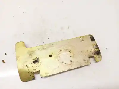 Pezzo di ricambio per auto di seconda mano plastica per ford galaxy i (wgr) 1.9 tdi riferimenti oem iam 7m3919285