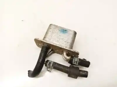 Pezzo di ricambio per auto di seconda mano filtro gasolio per ford galaxy i (wgr) 1.9 tdi riferimenti oem iam 7m3203572b