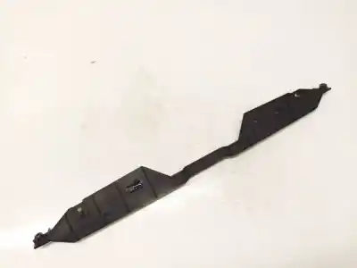 Pezzo di ricambio per auto di seconda mano plastica per ford galaxy i (wgr) 1.9 tdi riferimenti oem iam 7m3945097a