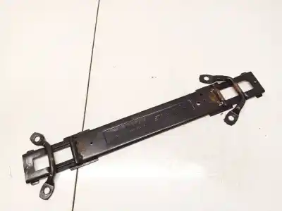 Pezzo di ricambio per auto di seconda mano plastica per ford galaxy i (wgr) 1.9 tdi riferimenti oem iam 7m0883865e