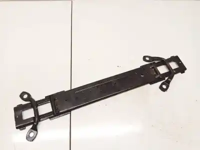 Pezzo di ricambio per auto di seconda mano plastica per ford galaxy i (wgr) 1.9 tdi riferimenti oem iam 7m0883865e