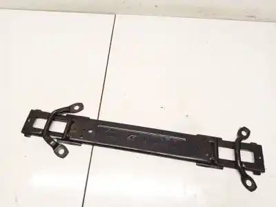 Pezzo di ricambio per auto di seconda mano plastica per ford galaxy i (wgr) 1.9 tdi riferimenti oem iam 7m0883865e