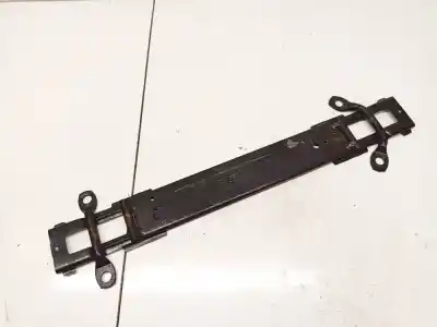 Pezzo di ricambio per auto di seconda mano plastica per ford galaxy i (wgr) 1.9 tdi riferimenti oem iam 7m0883865e