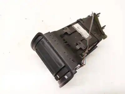 Pezzo di ricambio per auto di seconda mano griglia di aerazione per ford galaxy i (wgr) 1.9 tdi riferimenti oem iam 7m5819703