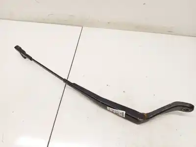 Pezzo di ricambio per auto di seconda mano braccio tergicristallo anteriore sinistro per ford galaxy i (wgr) 1.9 tdi riferimenti oem iam 7m3955410b