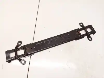 Pezzo di ricambio per auto di seconda mano plastica per ford galaxy i (wgr) 1.9 tdi riferimenti oem iam 7m0883865e