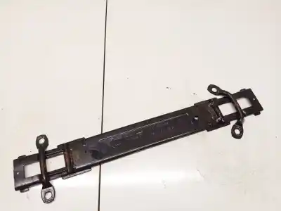 Pezzo di ricambio per auto di seconda mano plastica per ford galaxy i (wgr) 1.9 tdi riferimenti oem iam 7m0883865e