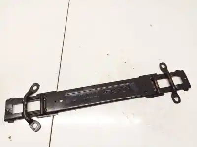Pezzo di ricambio per auto di seconda mano plastica per ford galaxy i (wgr) 1.9 tdi riferimenti oem iam 7m0883865e