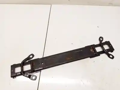 Pezzo di ricambio per auto di seconda mano plastica per ford galaxy i (wgr) 1.9 tdi riferimenti oem iam 7m0883865e