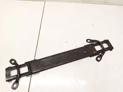 Pezzo di ricambio per auto di seconda mano plastica per ford galaxy i (wgr) 1.9 tdi riferimenti oem iam 7m0883865e