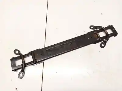 Pezzo di ricambio per auto di seconda mano plastica per ford galaxy i (wgr) 1.9 tdi riferimenti oem iam 7m0883865e