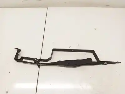 Pezzo di ricambio per auto di seconda mano plastica per ford galaxy i (wgr) 1.9 tdi riferimenti oem iam 7m0860266e