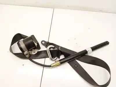 Pezzo di ricambio per auto di seconda mano cintura di sicurezza anteriore sinistra per ford galaxy i (wgr) 1.9 tdi riferimenti oem iam 