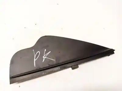 Pezzo di ricambio per auto di seconda mano plastica per ford galaxy i (wgr) 1.9 tdi riferimenti oem iam 7m3858217d