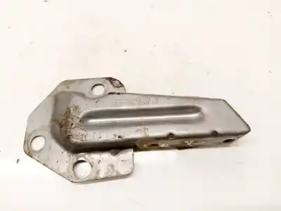 Pezzo di ricambio per auto di seconda mano plastica per ford galaxy i (wgr) 1.9 tdi riferimenti oem iam 7m3857023b