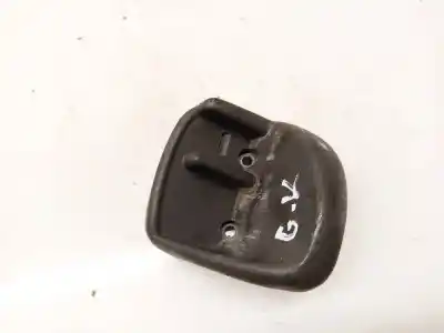 Pezzo di ricambio per auto di seconda mano plastica per ford galaxy i (wgr) 1.9 tdi riferimenti oem iam 7m3868775