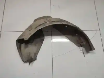 Second-hand car spare part right rear wheel arch for mazda premacy (cp) 2.0 td oem iam references 