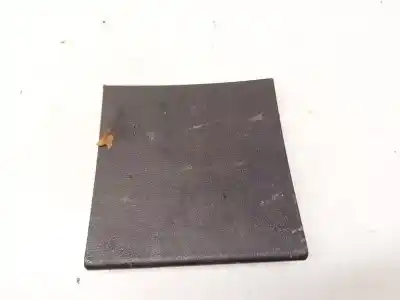 Pezzo di ricambio per auto di seconda mano plastica per ford galaxy i (wgr) 1.9 tdi riferimenti oem iam 7m3867658f