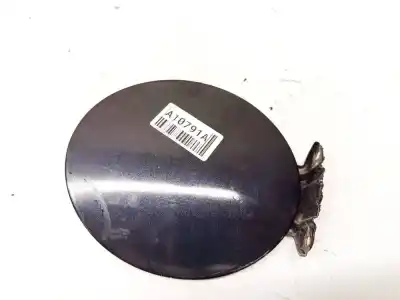 Pezzo di ricambio per auto di seconda mano tappo del serbatoio per ford galaxy i (wgr) 1.9 tdi riferimenti oem iam 7m0809905f