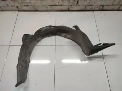 Second-hand car spare part front left wheel arch for mazda premacy (cp) 2.0 td oem iam references 
