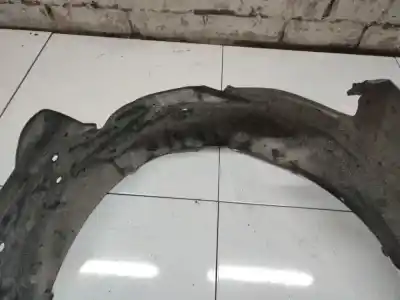 Pezzo di ricambio per auto di seconda mano passaruota anteriore sinistra per mazda premacy (cp) 2.0 td riferimenti oem iam   