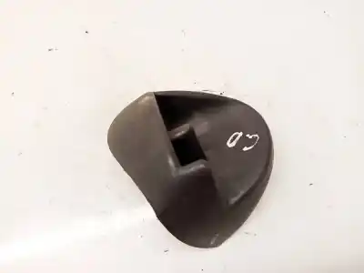 Pezzo di ricambio per auto di seconda mano plastica per ford galaxy i (wgr) 1.9 tdi riferimenti oem iam 7m3868776