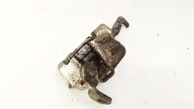 Second-hand car spare part hinge for dacia duster 1.5 dci diesel fap cat oem iam references 05879r  