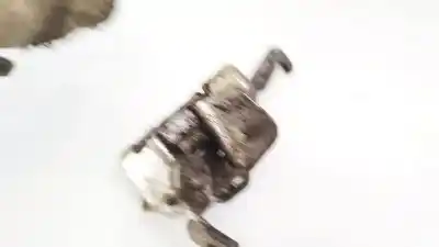 Second-hand car spare part hinge for dacia duster 1.5 dci diesel fap cat oem iam references 05879r  