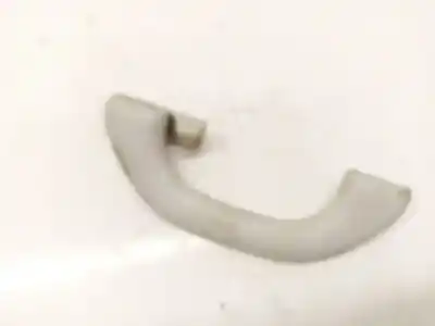 Pezzo di ricambio per auto di seconda mano maniglia a soffitto per ford galaxy i (wgr) 1.9 tdi riferimenti oem iam 7m3857607h