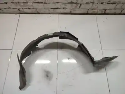 Second-hand car spare part front right wheel arch for mazda premacy (cp) 2.0 td oem iam references 