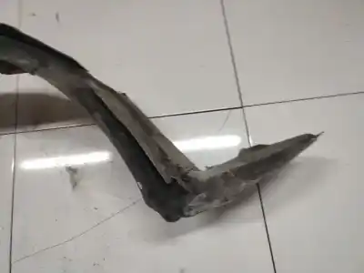 Peça sobressalente para automóvel em segunda mão cave de roda dianteira direita por mazda premacy (cp) 2.0 td referências oem iam   