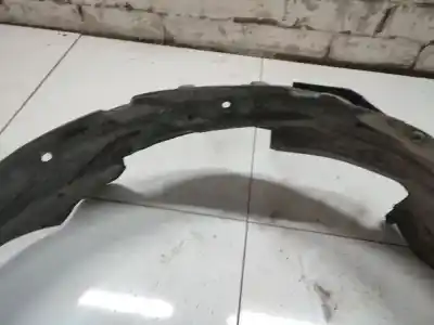 Peça sobressalente para automóvel em segunda mão cave de roda dianteira direita por mazda premacy (cp) 2.0 td referências oem iam   