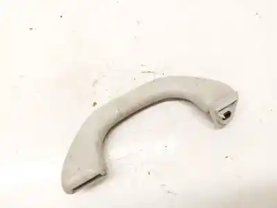 Pezzo di ricambio per auto di seconda mano maniglia a soffitto per ford galaxy i (wgr) 1.9 tdi riferimenti oem iam 7m3857607j