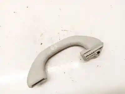 Pezzo di ricambio per auto di seconda mano maniglia a soffitto per ford galaxy i (wgr) 1.9 tdi riferimenti oem iam 7m3857607h