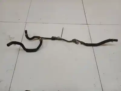 Second-hand car spare part tube for mazda premacy (cp) 2.0 td oem iam references 