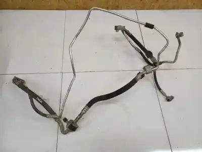 Pezzo di ricambio per auto di seconda mano tubi aria condizionata per chevrolet captiva (c100, c140) 2.0 d 4wd riferimenti oem iam 
