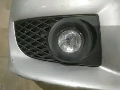 Second-hand car spare part front bumper grille for mazda premacy (cp) 2.0 td oem iam references   