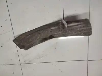 Second-hand car spare part plastics for toyota ipsum (_m2_) 2.0 d (clm20_) oem iam references 