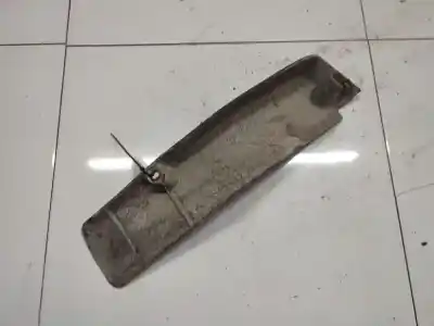 Pezzo di ricambio per auto di seconda mano plastica per toyota ipsum (_m2_) 2.0 d (clm20_) riferimenti oem iam   