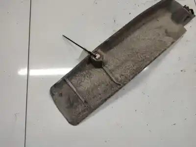 Pezzo di ricambio per auto di seconda mano plastica per toyota ipsum (_m2_) 2.0 d (clm20_) riferimenti oem iam   