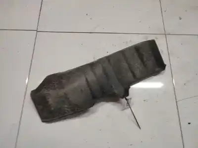 Second-hand car spare part plastics for toyota ipsum (_m2_) 2.0 d (clm20_) oem iam references 