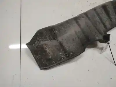 Pezzo di ricambio per auto di seconda mano plastica per toyota ipsum (_m2_) 2.0 d (clm20_) riferimenti oem iam   