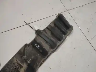 Pezzo di ricambio per auto di seconda mano plastica per toyota ipsum (_m2_) 2.0 d (clm20_) riferimenti oem iam   