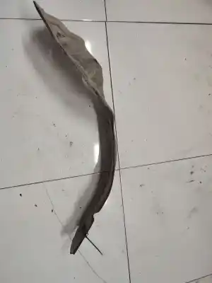 Second-hand car spare part plastics for toyota ipsum (_m2_) 2.0 d (clm20_) oem iam references 