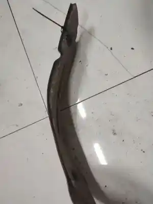 Pezzo di ricambio per auto di seconda mano plastica per toyota ipsum (_m2_) 2.0 d (clm20_) riferimenti oem iam   