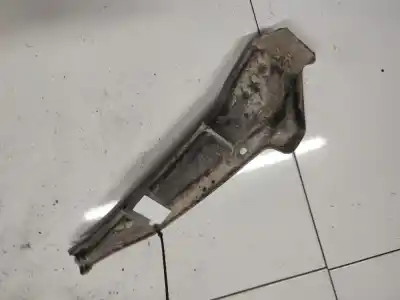 Second-hand car spare part plastics for toyota ipsum (_m2_) 2.0 d (clm20_) oem iam references 