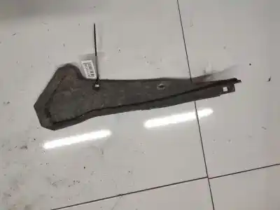 Second-hand car spare part plastics for toyota ipsum (_m2_) 2.0 d (clm20_) oem iam references 