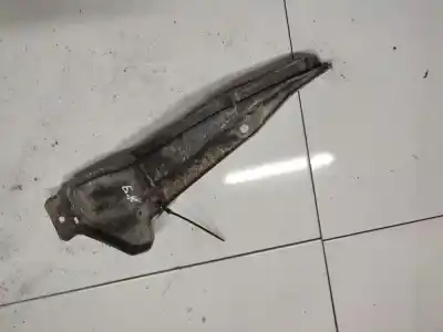 Pezzo di ricambio per auto di seconda mano plastica per toyota ipsum (_m2_) 2.0 d (clm20_) riferimenti oem iam   