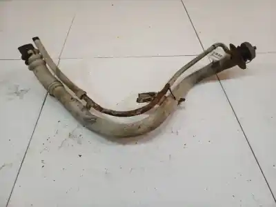 Second-hand car spare part tube for mazda premacy (cp) 2.0 td oem iam references 